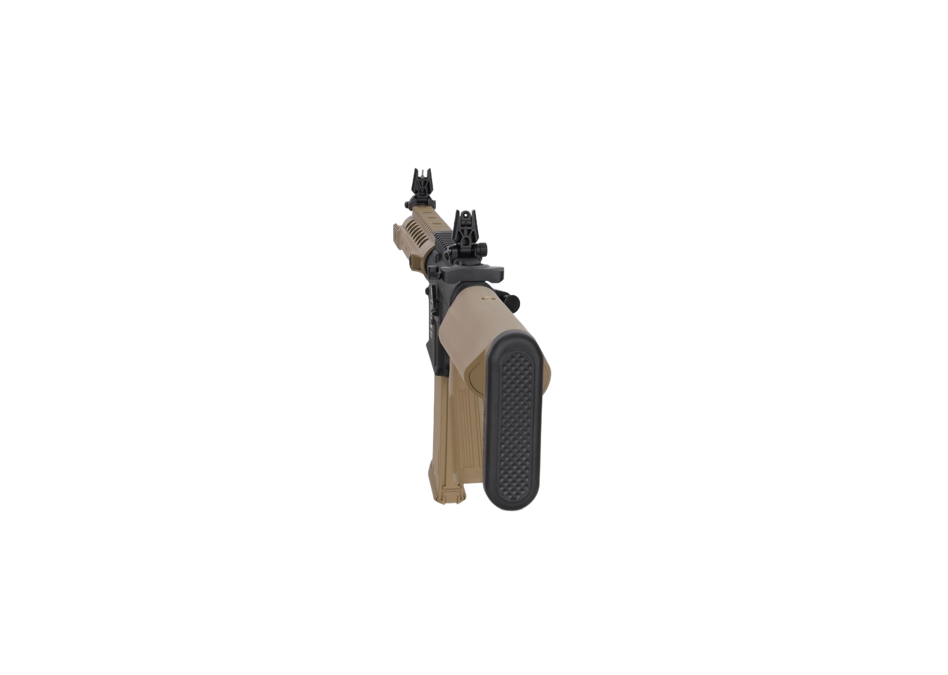 6ab63ae059e94c403d6e44c4