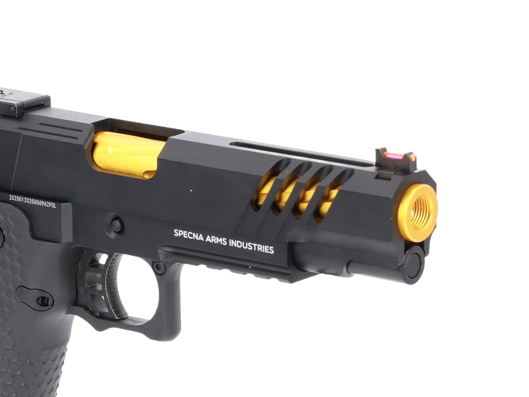 6ab644cd59e94c403d6e6873
